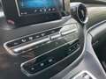Mercedes-Benz V 220 AVANTGARDE / BTW AFTREK. / 8 PLAATS / CARPLAY Negru - thumbnail 30