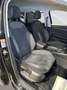 SEAT Ateca 1.6 tdi dsg BLACK EDITION - thumbnail 14