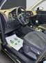 SEAT Ateca 1.6 tdi dsg BLACK EDITION - thumbnail 11