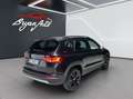 SEAT Ateca 1.6 tdi dsg BLACK EDITION - thumbnail 5