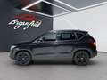 SEAT Ateca 1.6 tdi dsg BLACK EDITION - thumbnail 6