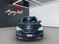 SEAT Ateca 1.6 tdi dsg BLACK EDITION - thumbnail 3