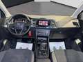 SEAT Ateca 1.6 tdi dsg BLACK EDITION - thumbnail 7