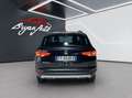 SEAT Ateca 1.6 tdi dsg BLACK EDITION - thumbnail 4