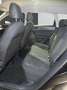 SEAT Ateca 1.6 tdi dsg BLACK EDITION - thumbnail 15