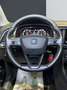 SEAT Ateca 1.6 tdi dsg BLACK EDITION - thumbnail 9