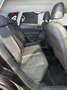 SEAT Ateca 1.6 tdi dsg BLACK EDITION - thumbnail 16