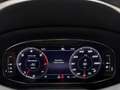 SEAT Ateca 1.6 tdi dsg BLACK EDITION - thumbnail 10