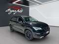 SEAT Ateca 1.6 tdi dsg BLACK EDITION - thumbnail 2