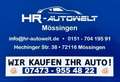 Volkswagen Sharan Match BMT*AUTOMATIK*7-SITZER*KAMERA*PANO* Zilver - thumbnail 16