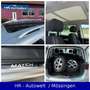 Volkswagen Sharan Match BMT*AUTOMATIK*7-SITZER*KAMERA*PANO* Silber - thumbnail 10