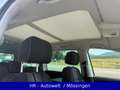 Volkswagen Sharan Match BMT*AUTOMATIK*7-SITZER*KAMERA*PANO* Zilver - thumbnail 13