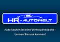 Volkswagen Sharan Match BMT*AUTOMATIK*7-SITZER*KAMERA*PANO* Zilver - thumbnail 10