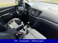 Volkswagen Sharan Match BMT*AUTOMATIK*7-SITZER*KAMERA*PANO* Silber - thumbnail 19