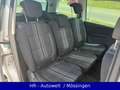 Volkswagen Sharan Match BMT*AUTOMATIK*7-SITZER*KAMERA*PANO* Zilver - thumbnail 11