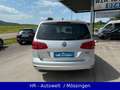 Volkswagen Sharan Match BMT*AUTOMATIK*7-SITZER*KAMERA*PANO* Silber - thumbnail 5