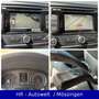 Volkswagen Sharan Match BMT*AUTOMATIK*7-SITZER*KAMERA*PANO* Silber - thumbnail 11