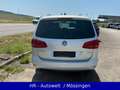 Volkswagen Sharan Match BMT*AUTOMATIK*7-SITZER*KAMERA*PANO* Zilver - thumbnail 6