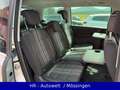 Volkswagen Sharan Match BMT*AUTOMATIK*7-SITZER*KAMERA*PANO* Silber - thumbnail 16