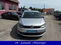 Volkswagen Sharan Match BMT*AUTOMATIK*7-SITZER*KAMERA*PANO* Silber - thumbnail 2