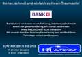 Volkswagen Sharan Match BMT*AUTOMATIK*7-SITZER*KAMERA*PANO* Zilver - thumbnail 5
