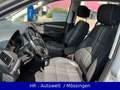 Volkswagen Sharan Match BMT*AUTOMATIK*7-SITZER*KAMERA*PANO* Silber - thumbnail 13