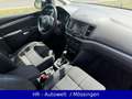 Volkswagen Sharan Match BMT*AUTOMATIK*7-SITZER*KAMERA*PANO* Zilver - thumbnail 15