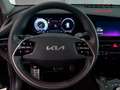 Kia Niro 1.6 GDi PHEV 135kW (183CV) Emotion Negro - thumbnail 9