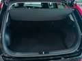 Kia Niro 1.6 GDi PHEV 135kW (183CV) Emotion Negro - thumbnail 13