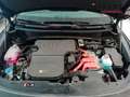 Kia Niro 1.6 GDi PHEV 135kW (183CV) Emotion Negro - thumbnail 14