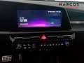 Kia Niro 1.6 GDi PHEV 135kW (183CV) Emotion Negro - thumbnail 10