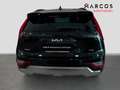 Kia Niro 1.6 GDi PHEV 135kW (183CV) Emotion Negro - thumbnail 4