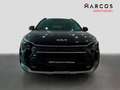Kia Niro 1.6 GDi PHEV 135kW (183CV) Emotion Negro - thumbnail 2