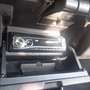Autobianchi Y10 Y10 1.1  4WD Sestrieres 55cv Zwart - thumbnail 5