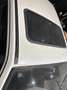 Volkswagen Scirocco 1.8 gt Scala mit Sportpaket Blanc - thumbnail 9