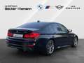 BMW 520 i Limousine | M Sport | Head-Up | Driv.Assist. | P Noir - thumbnail 6