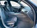 BMW 520 i Limousine | M Sport | Head-Up | Driv.Assist. | P Noir - thumbnail 9