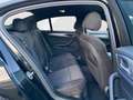 BMW 520 i Limousine | M Sport | Head-Up | Driv.Assist. | P Noir - thumbnail 10