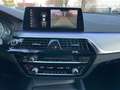 BMW 520 i Limousine | M Sport | Head-Up | Driv.Assist. | P Noir - thumbnail 15