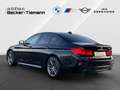 BMW 520 i Limousine | M Sport | Head-Up | Driv.Assist. | P Noir - thumbnail 4