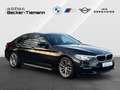 BMW 520 i Limousine | M Sport | Head-Up | Driv.Assist. | P Noir - thumbnail 7