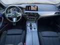 BMW 520 i Limousine | M Sport | Head-Up | Driv.Assist. | P Noir - thumbnail 13