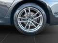 BMW 520 i Limousine | M Sport | Head-Up | Driv.Assist. | P Noir - thumbnail 19