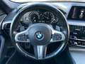 BMW 520 i Limousine | M Sport | Head-Up | Driv.Assist. | P Noir - thumbnail 14