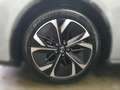 Mazda 6e EV 258PS TAKUMI TOP Grau - thumbnail 5