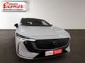 Mazda 6e EV 258PS TAKUMI TOP Grau - thumbnail 16