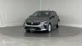 Renault Clio 1.0 TCe 90ch Evolution - 24 - thumbnail 1