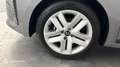 Renault Clio 1.0 TCe 90ch Evolution - 24 - thumbnail 20