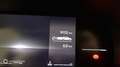 Renault Clio 1.0 TCe 90ch Evolution - 24 - thumbnail 9