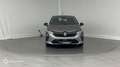 Renault Clio 1.0 TCe 90ch Evolution - 24 - thumbnail 2